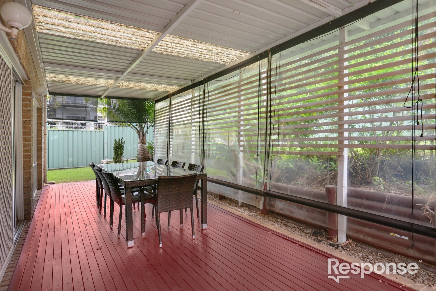 1 Markham Court, Acacia Gardens Sold by ResponseRE - image 1