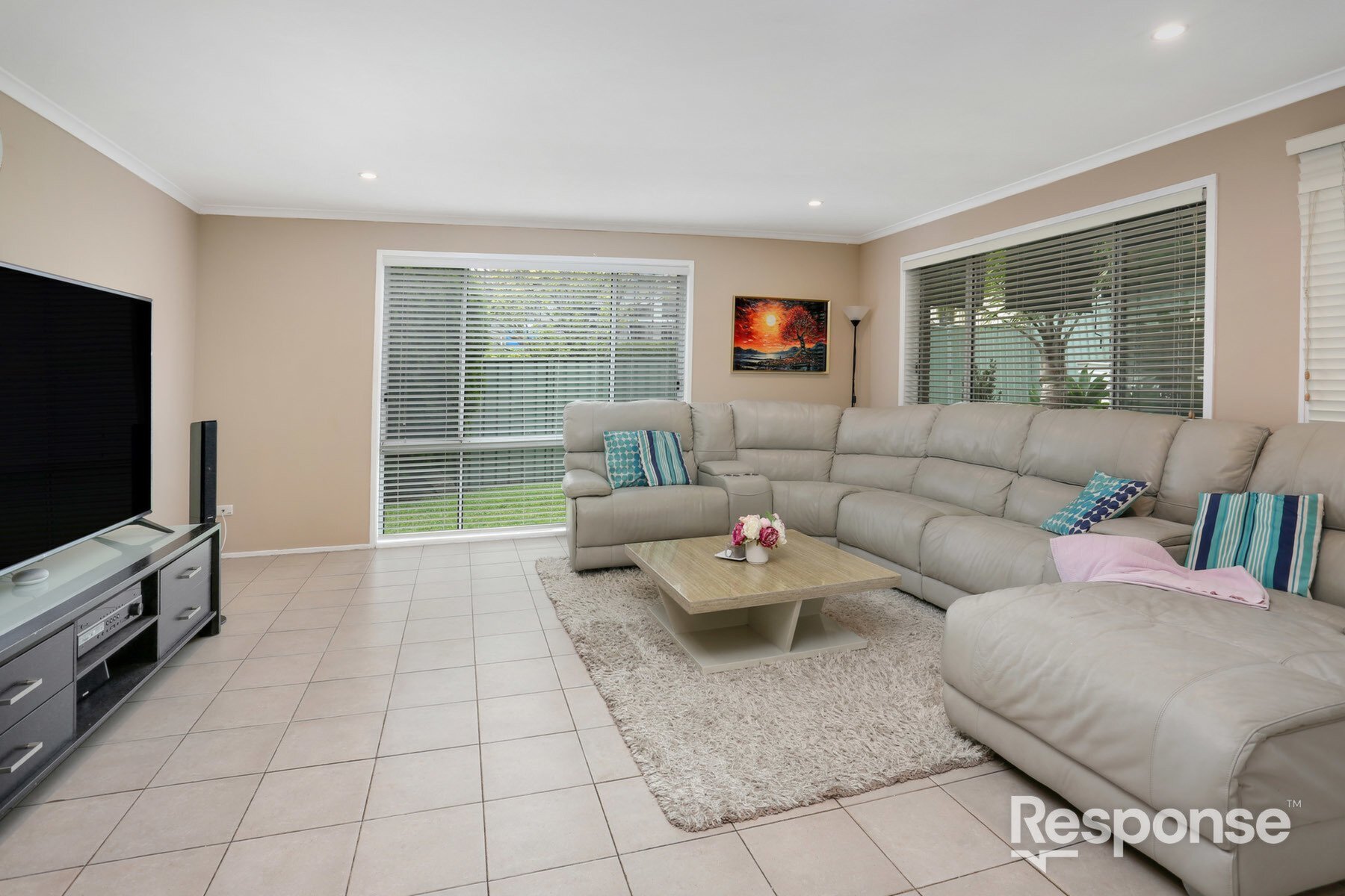 1 Markham Court, Acacia Gardens Sold by ResponseRE - image 1