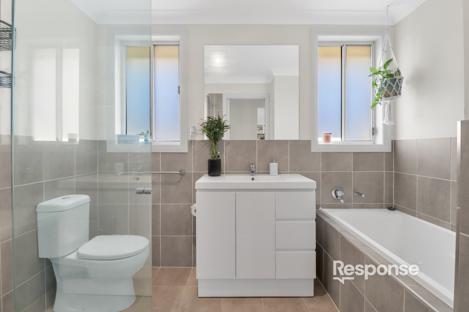 44 Flotilla Circuit, Jordan Springs Sold by Response Real Estate Penrith - image 1
