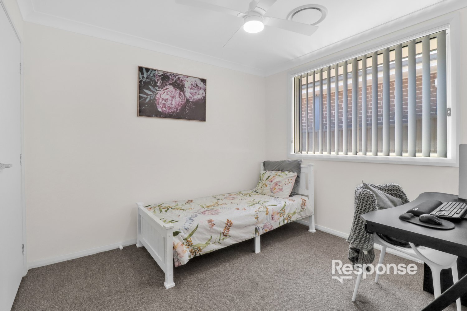 44 Flotilla Circuit, Jordan Springs Sold by Response Real Estate Penrith - image 1