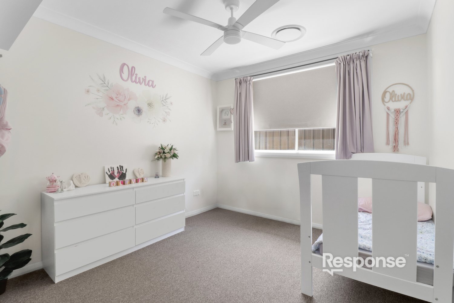 44 Flotilla Circuit, Jordan Springs Sold by Response Real Estate Penrith - image 1