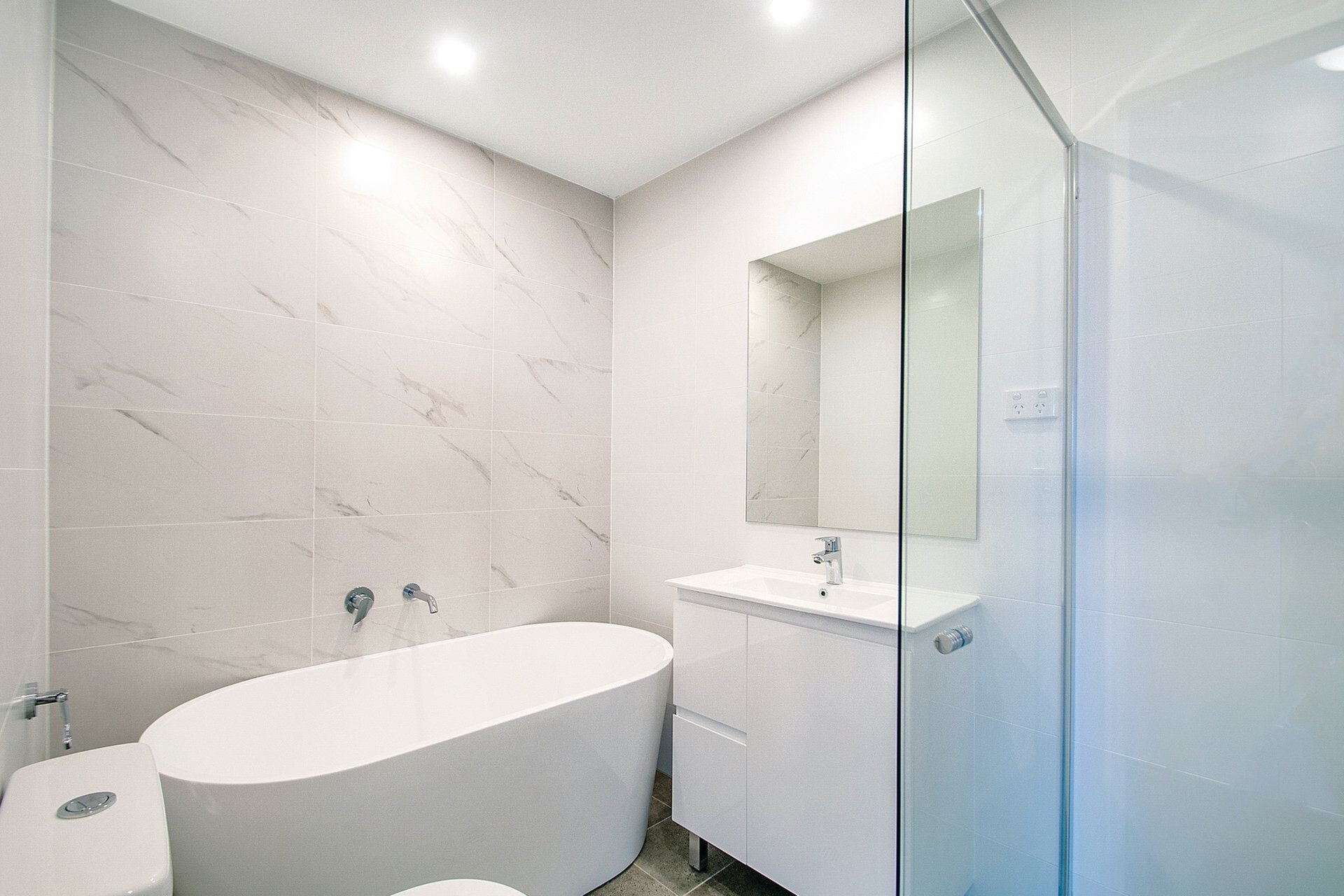 330/42 Armbruster Avenue, North Kellyville Sold by ResponseRE - image 1