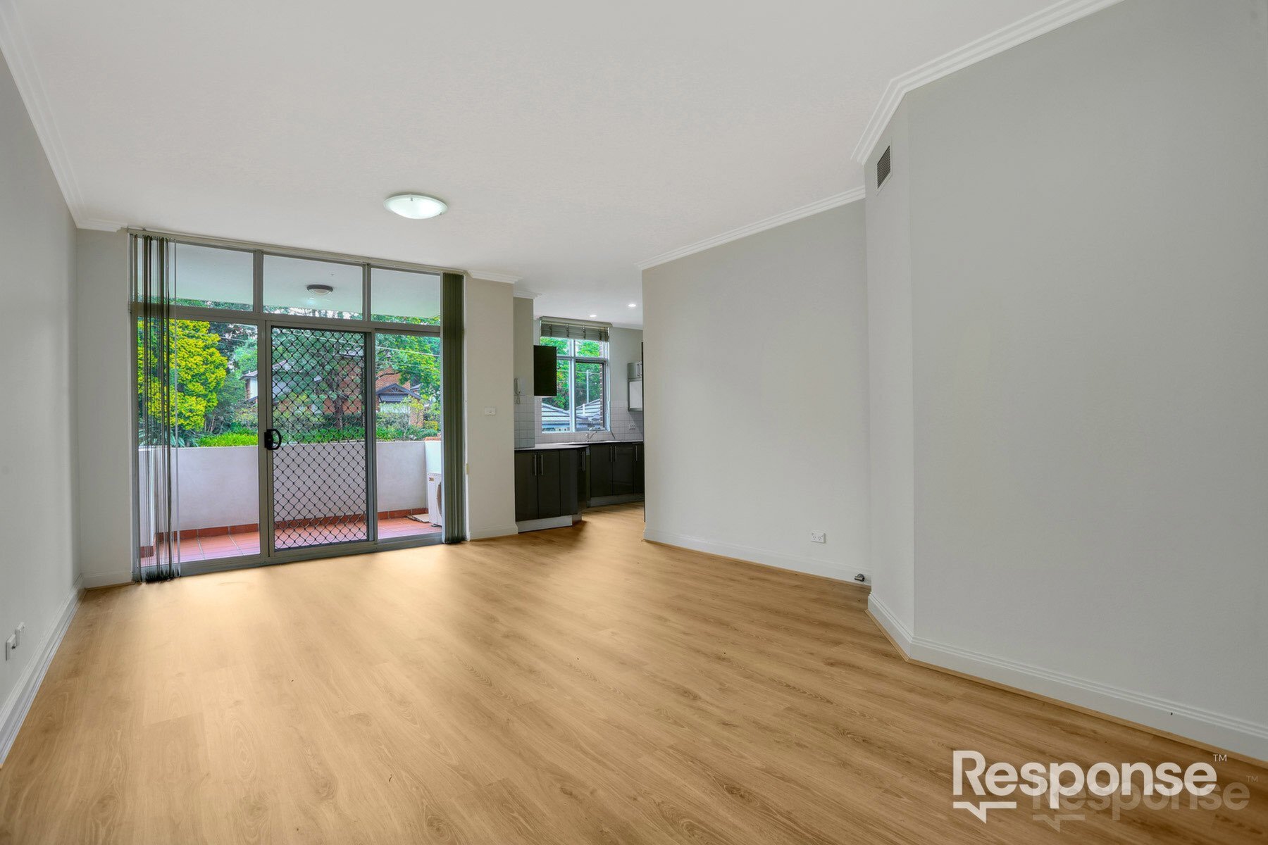 21/4-10 Orange Grove, Castle Hill Sold by ResponseRE - image 1