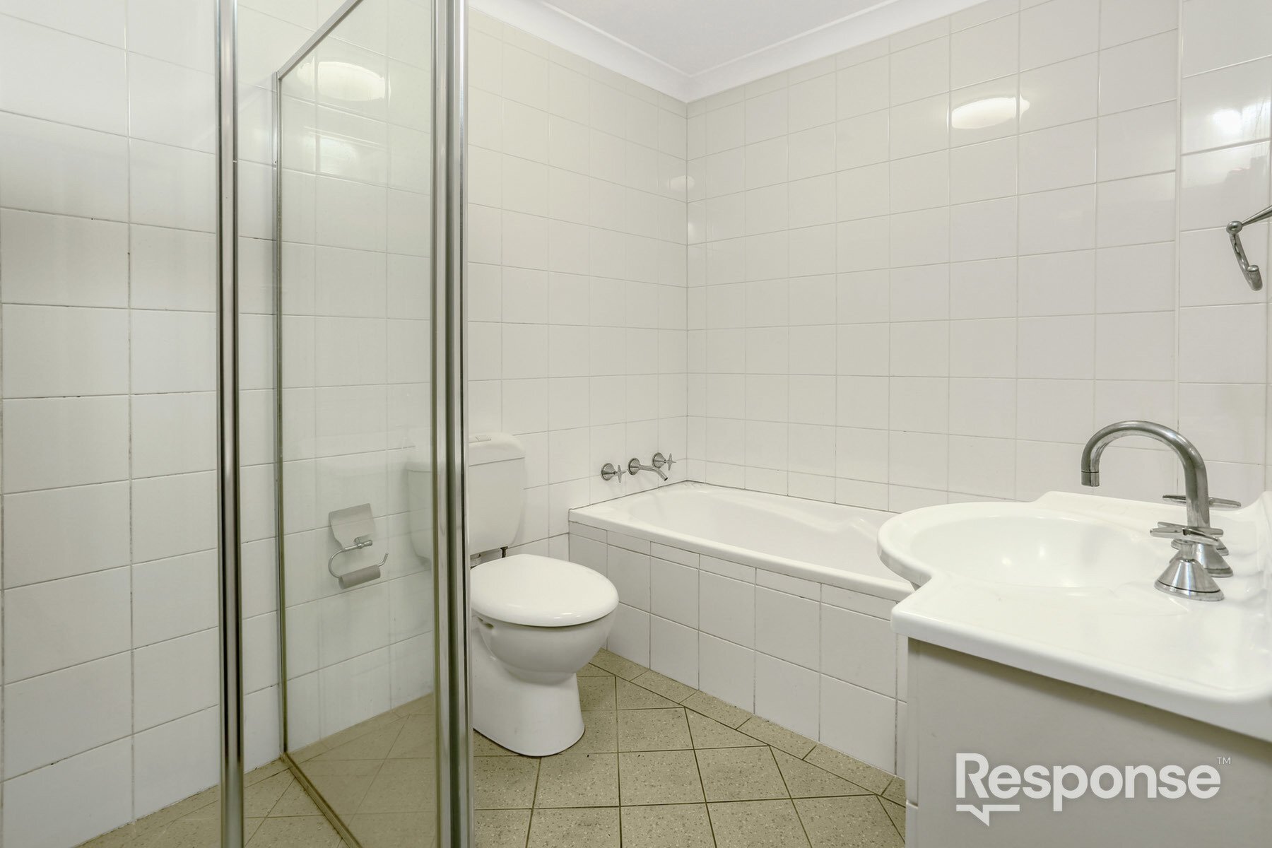 26/58 Lansdowne Street, Merrylands Sold by ResponseRE - image 1