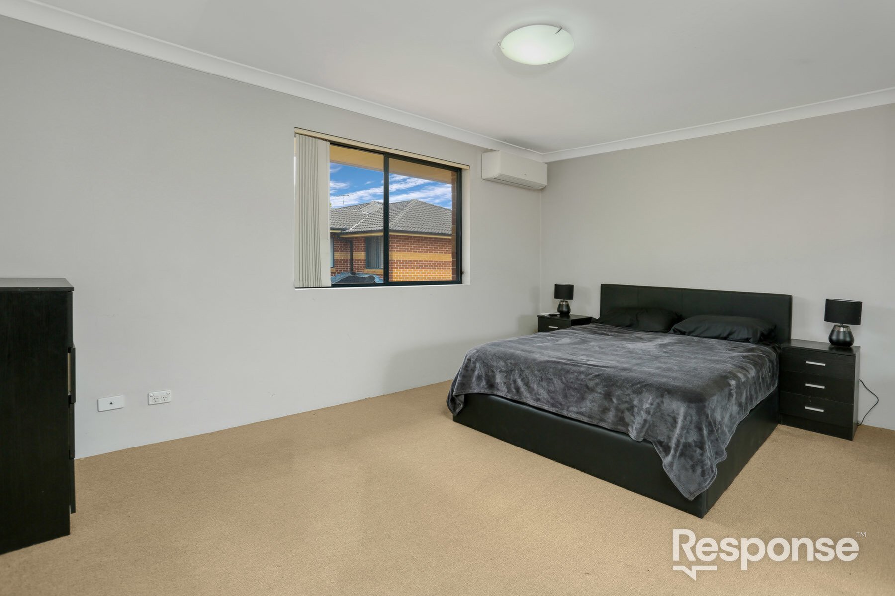 26/58 Lansdowne Street, Merrylands Sold by ResponseRE - image 1