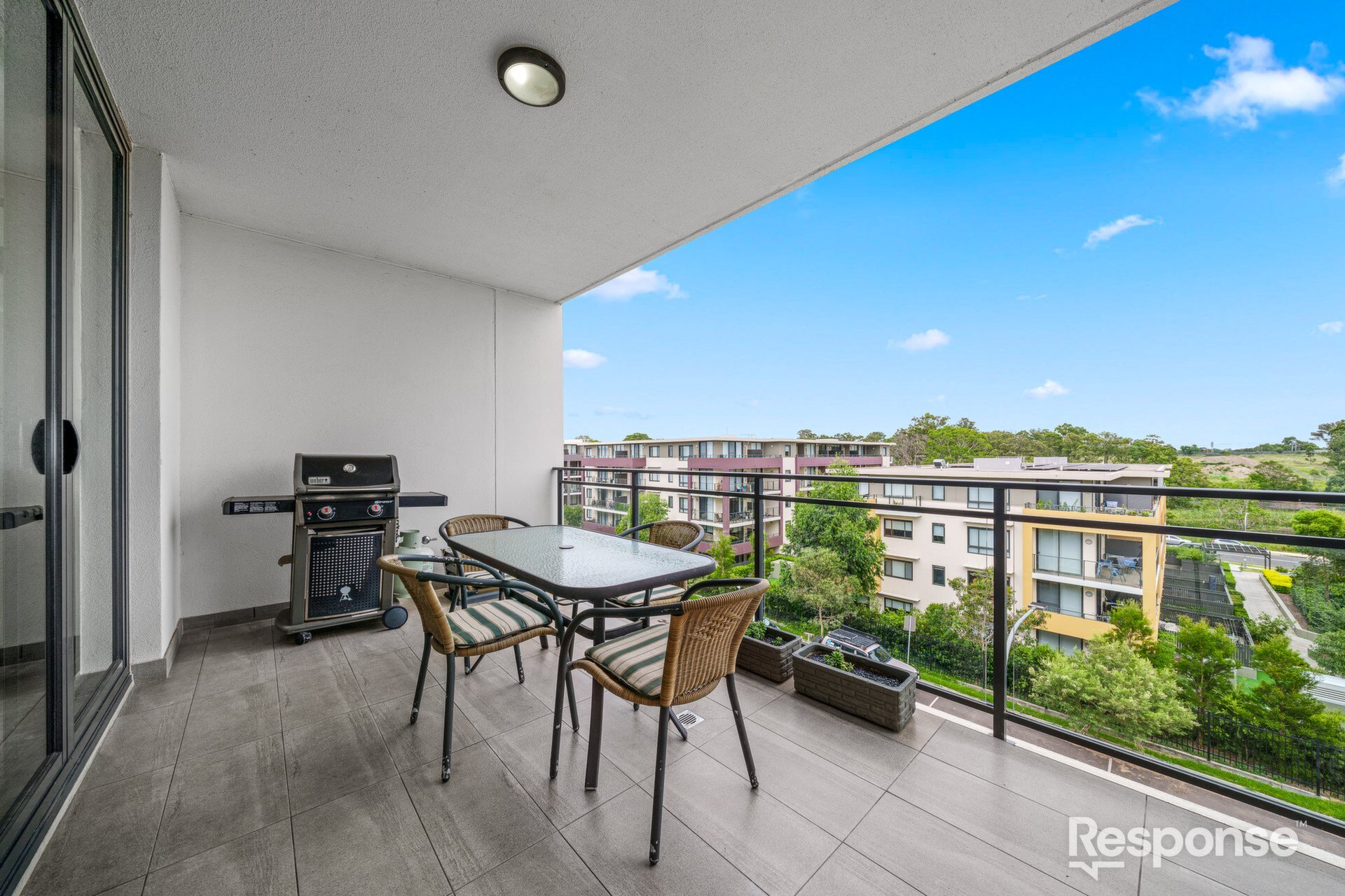 308/4 Gerbera Place, Kellyville Sold by ResponseRE - image 1
