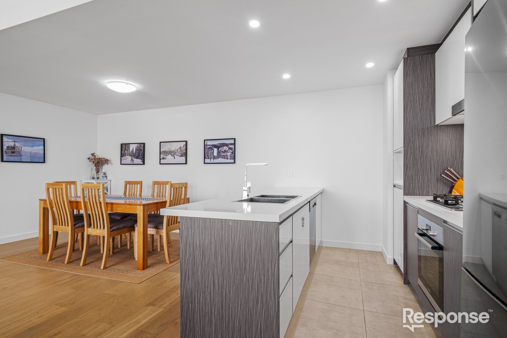 308/4 Gerbera Place, Kellyville Sold by ResponseRE - image 1