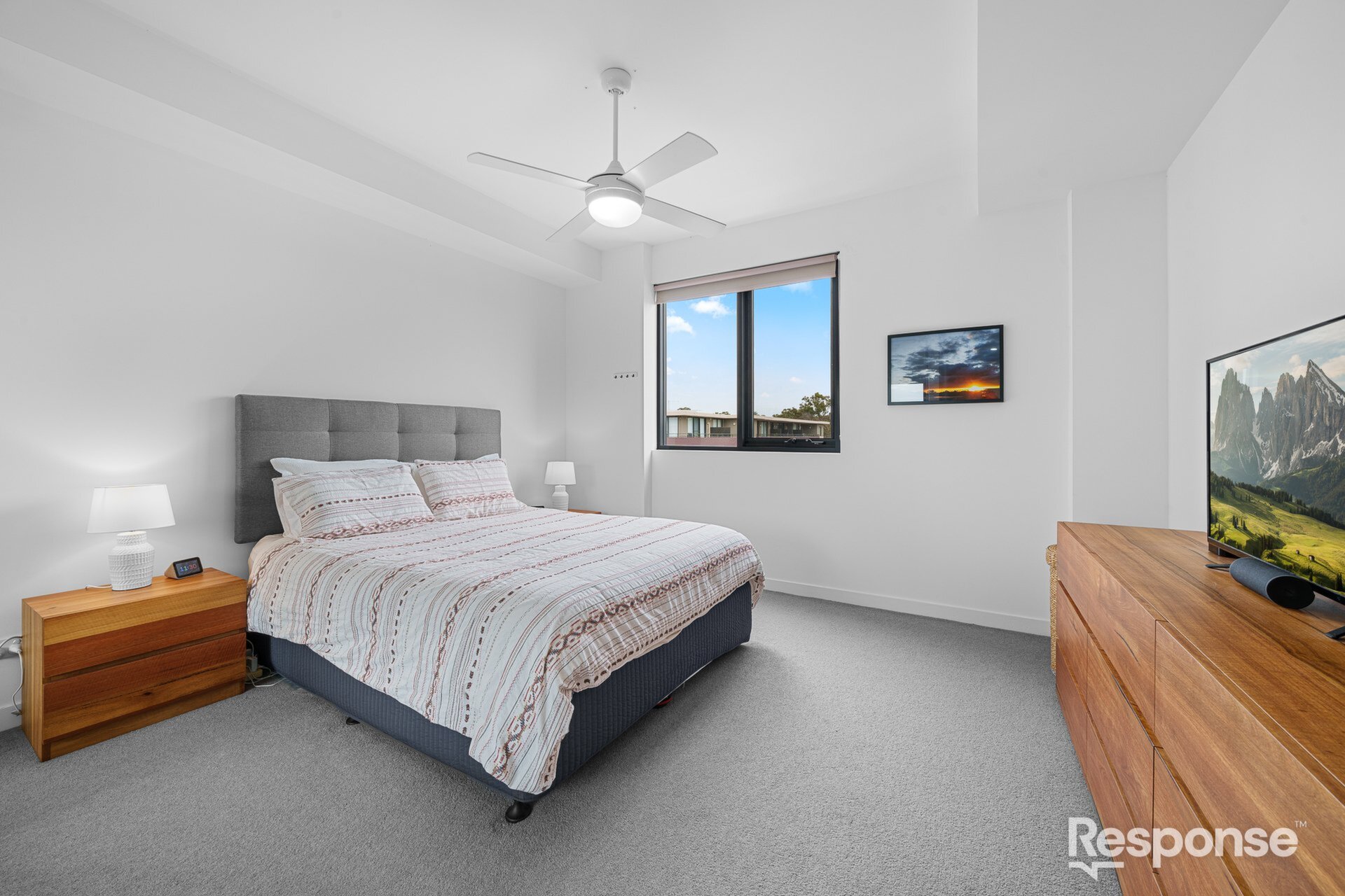 308/4 Gerbera Place, Kellyville Sold by ResponseRE - image 1