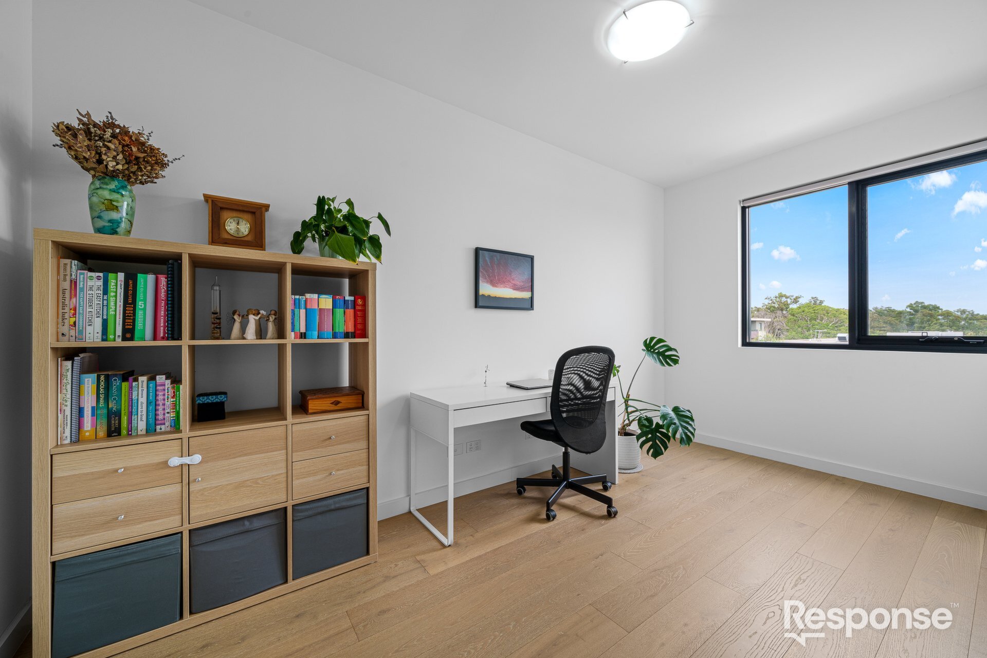 308/4 Gerbera Place, Kellyville Sold by ResponseRE - image 1
