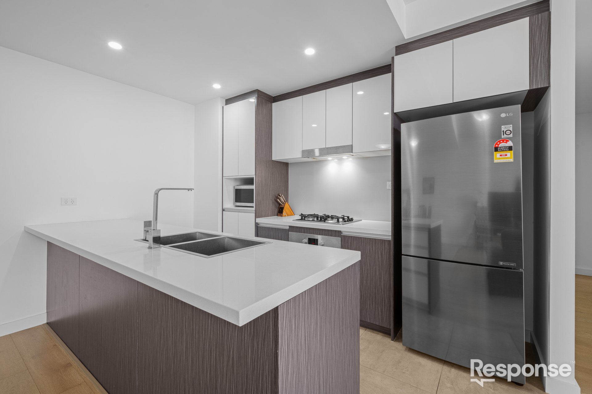 308/4 Gerbera Place, Kellyville Sold by ResponseRE - image 1