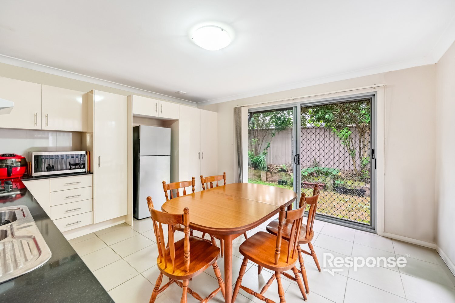 7/138-140 Victoria Street, Werrington Sold by Response Real Estate Penrith - image 1