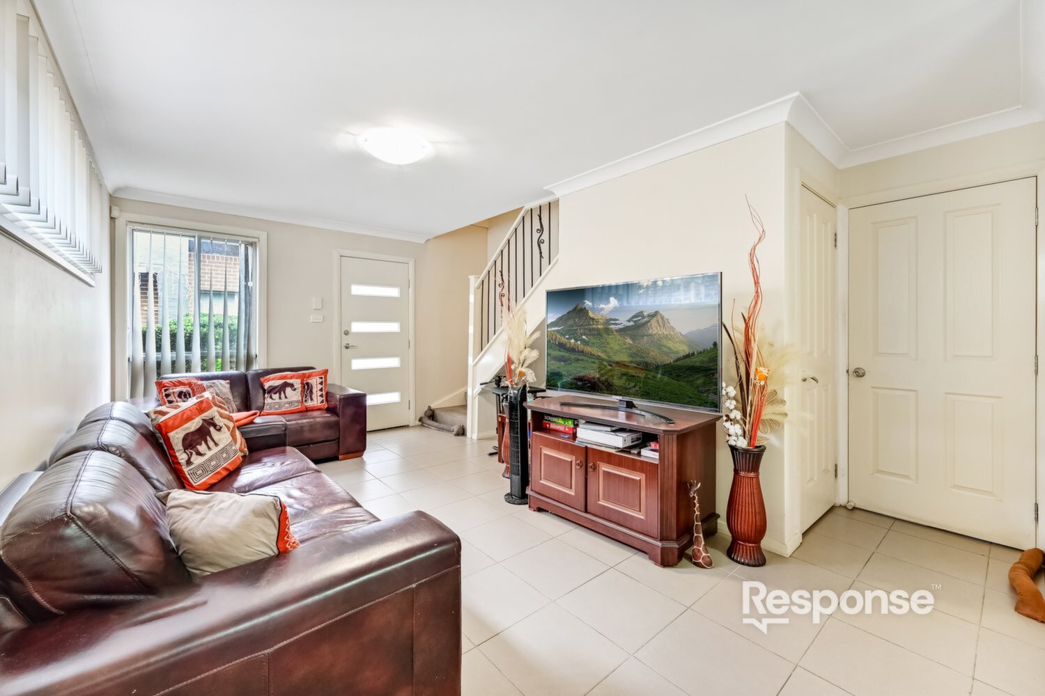 7/138-140 Victoria Street, Werrington Sold by Response Real Estate Penrith - image 1