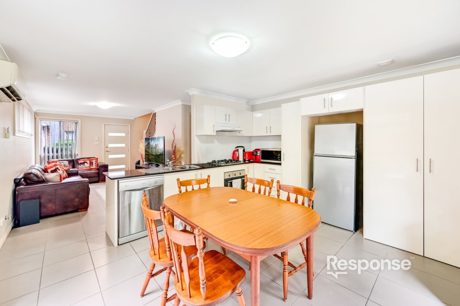 7/138-140 Victoria Street, Werrington Sold by Response Real Estate Penrith - image 1