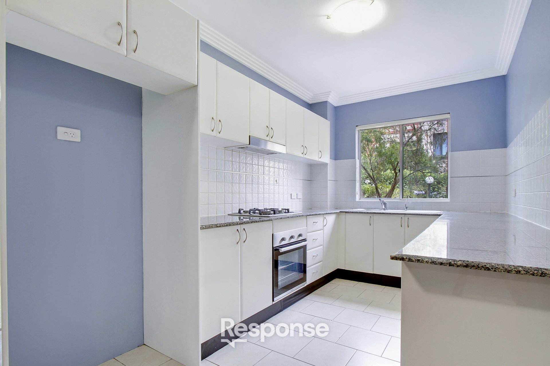 20/2A Conie Avenue, Baulkham Hills Leased by ResponseRE Walsh Sullivan Baulkham Hills - image 1