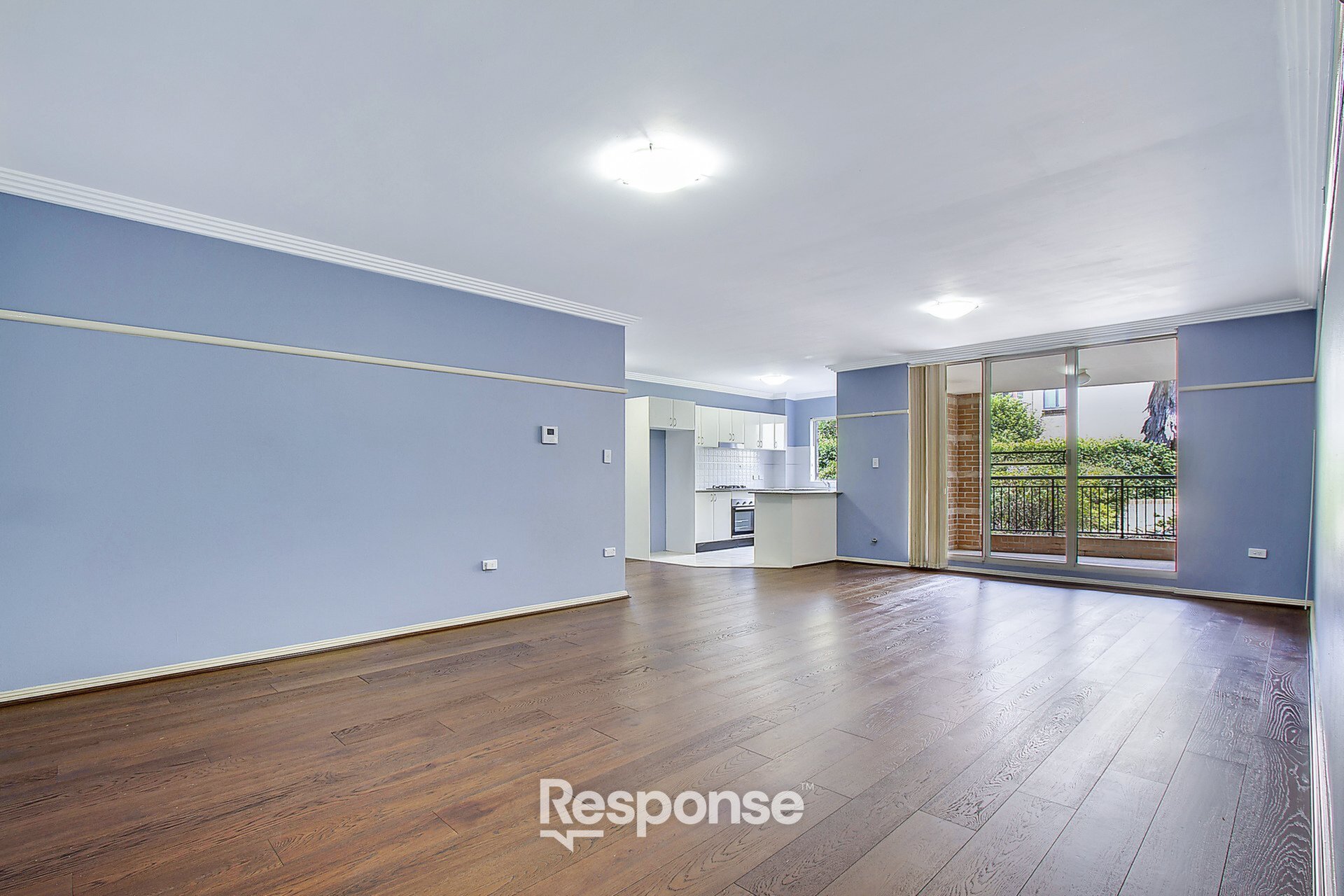 20/2A Conie Avenue, Baulkham Hills Leased by ResponseRE Walsh Sullivan Baulkham Hills - image 1