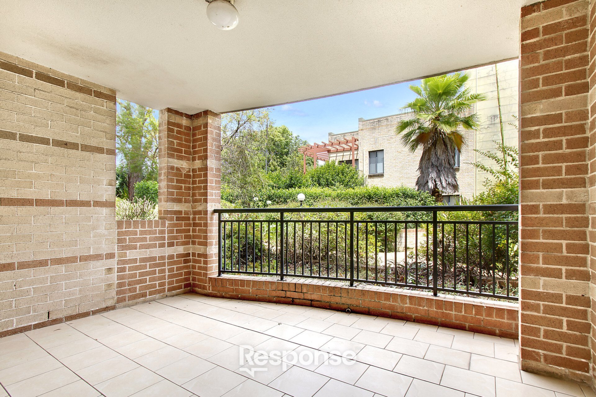 20/2A Conie Avenue, Baulkham Hills Leased by ResponseRE Walsh Sullivan Baulkham Hills - image 1