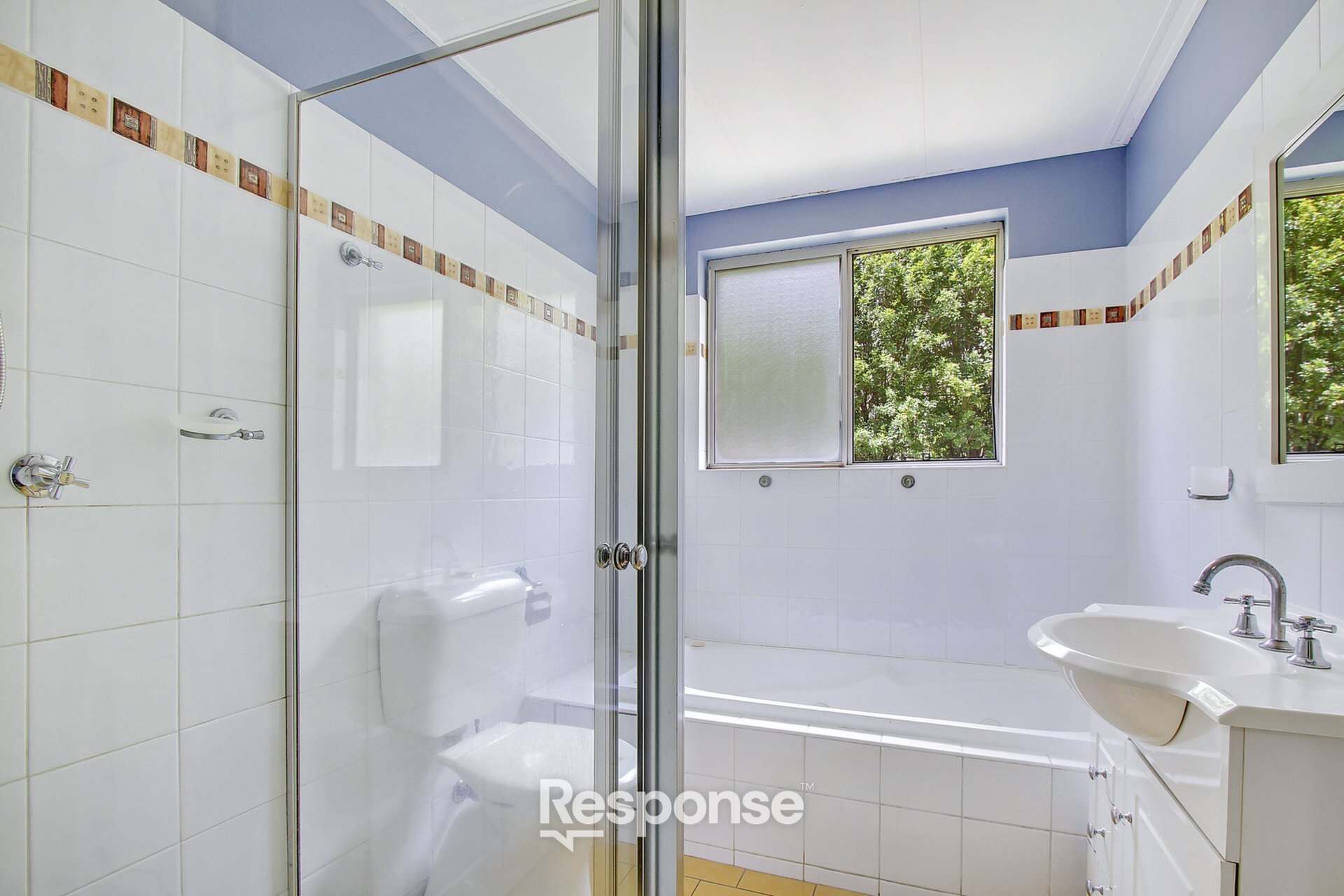 20/2A Conie Avenue, Baulkham Hills Leased by ResponseRE Walsh Sullivan Baulkham Hills - image 1