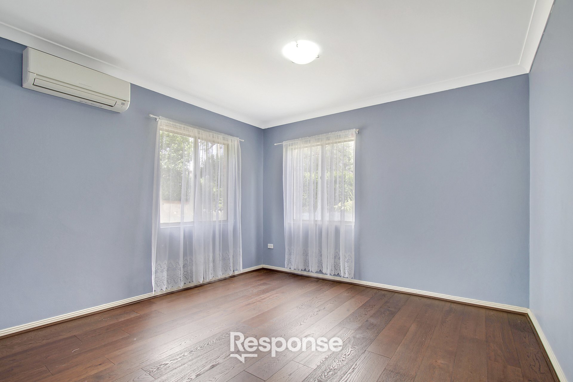 20/2A Conie Avenue, Baulkham Hills Leased by ResponseRE Walsh Sullivan Baulkham Hills - image 1