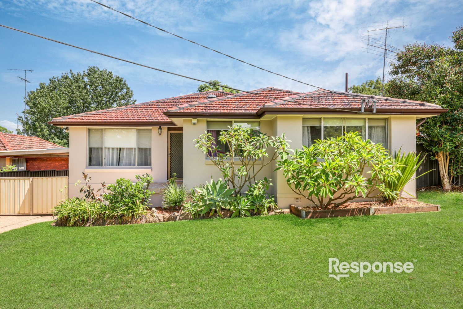 19 Hilliger Road, South Penrith Sold by ResponseRE - image 1