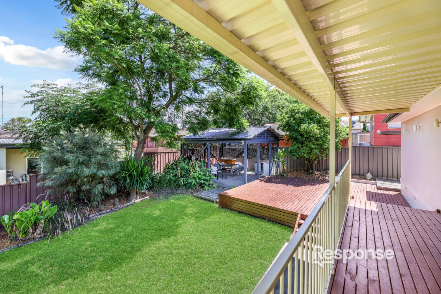 19 Hilliger Road, South Penrith Sold by ResponseRE - image 1
