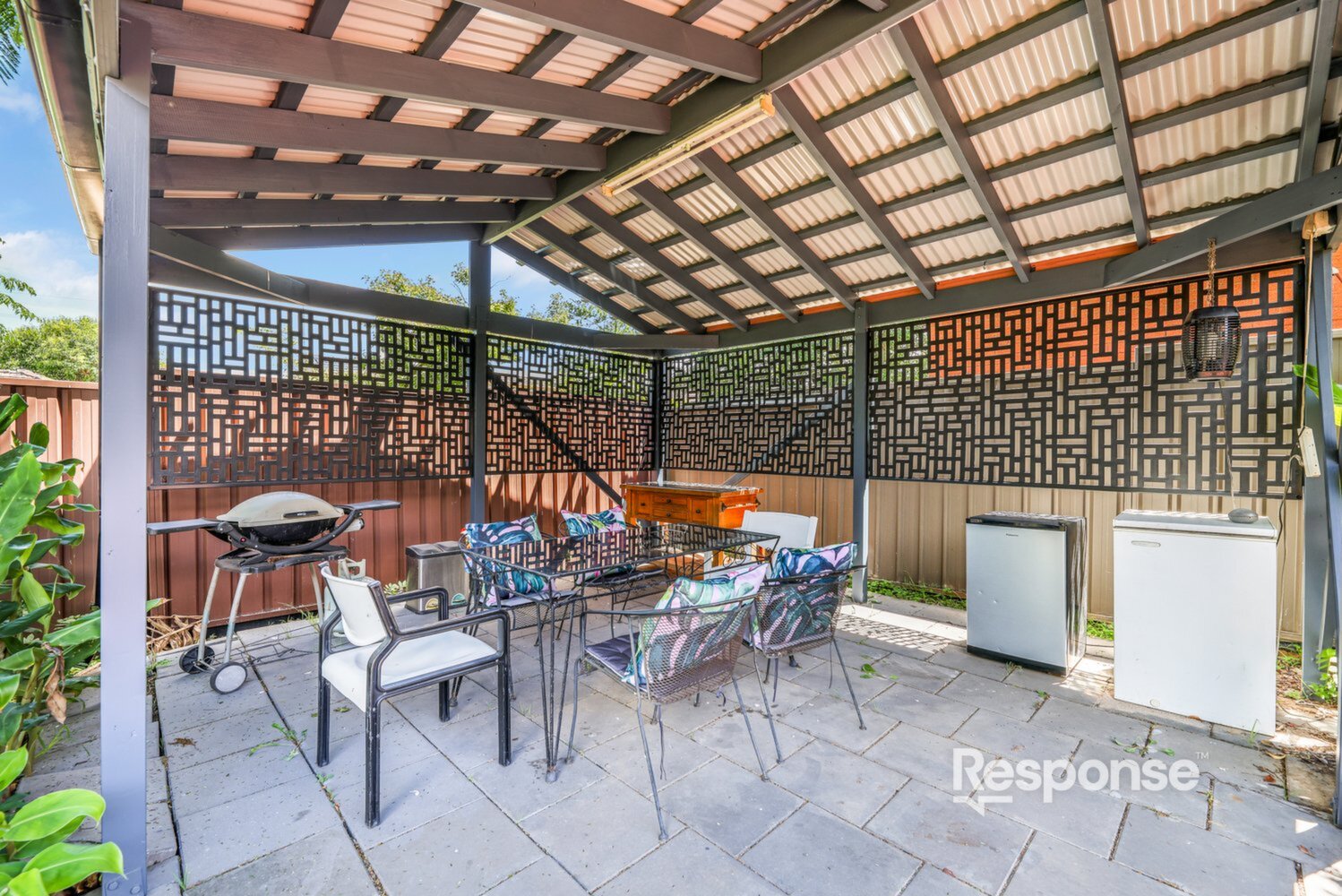 19 Hilliger Road, South Penrith Sold by ResponseRE - image 1