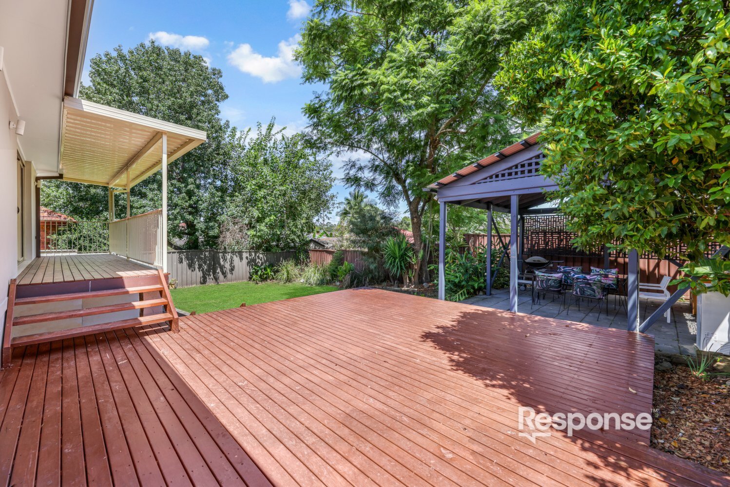 19 Hilliger Road, South Penrith Sold by ResponseRE - image 1