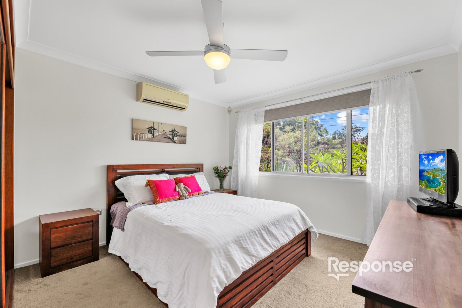 19 Hilliger Road, South Penrith Sold by ResponseRE - image 1