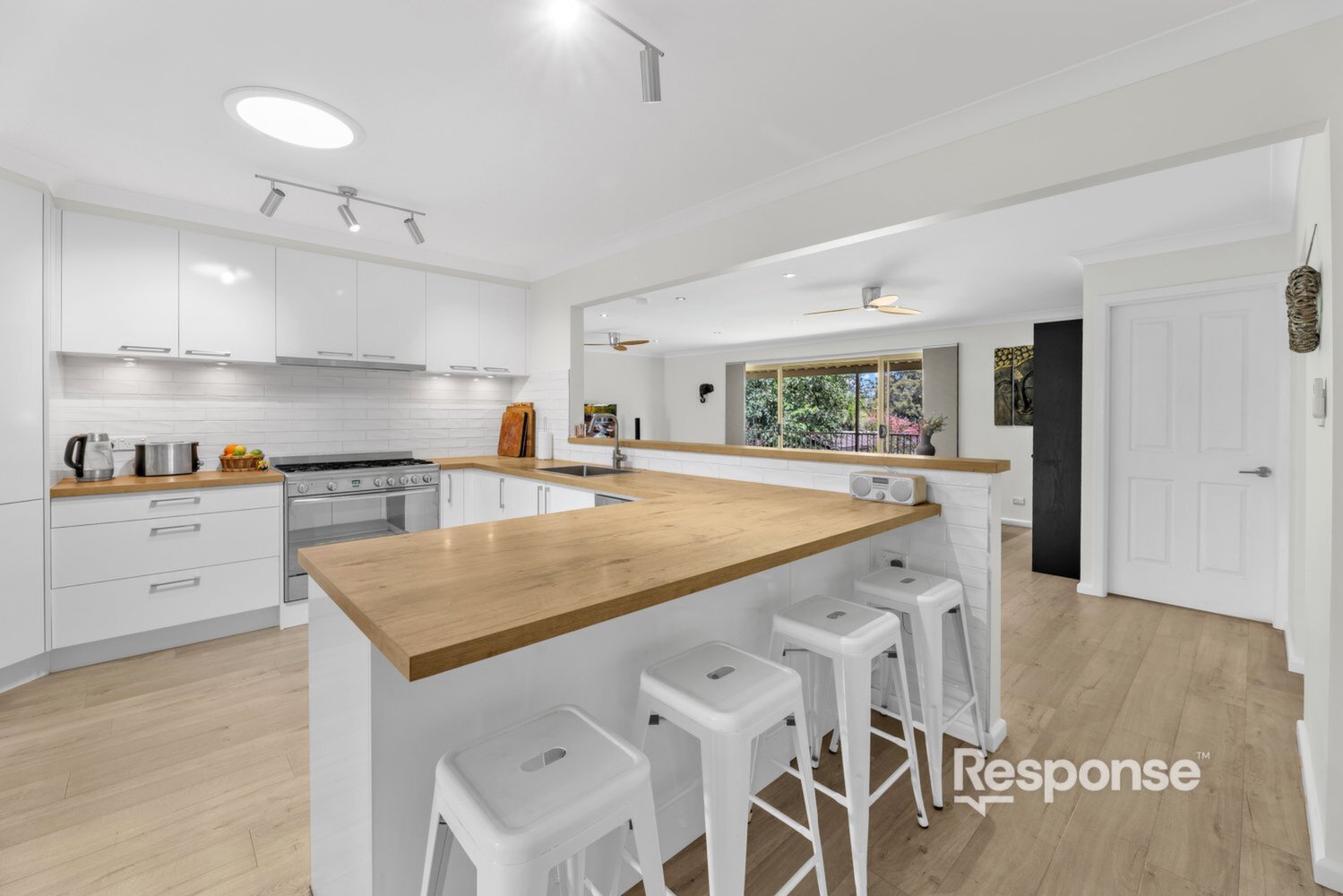 19 Hilliger Road, South Penrith Sold by ResponseRE - image 1