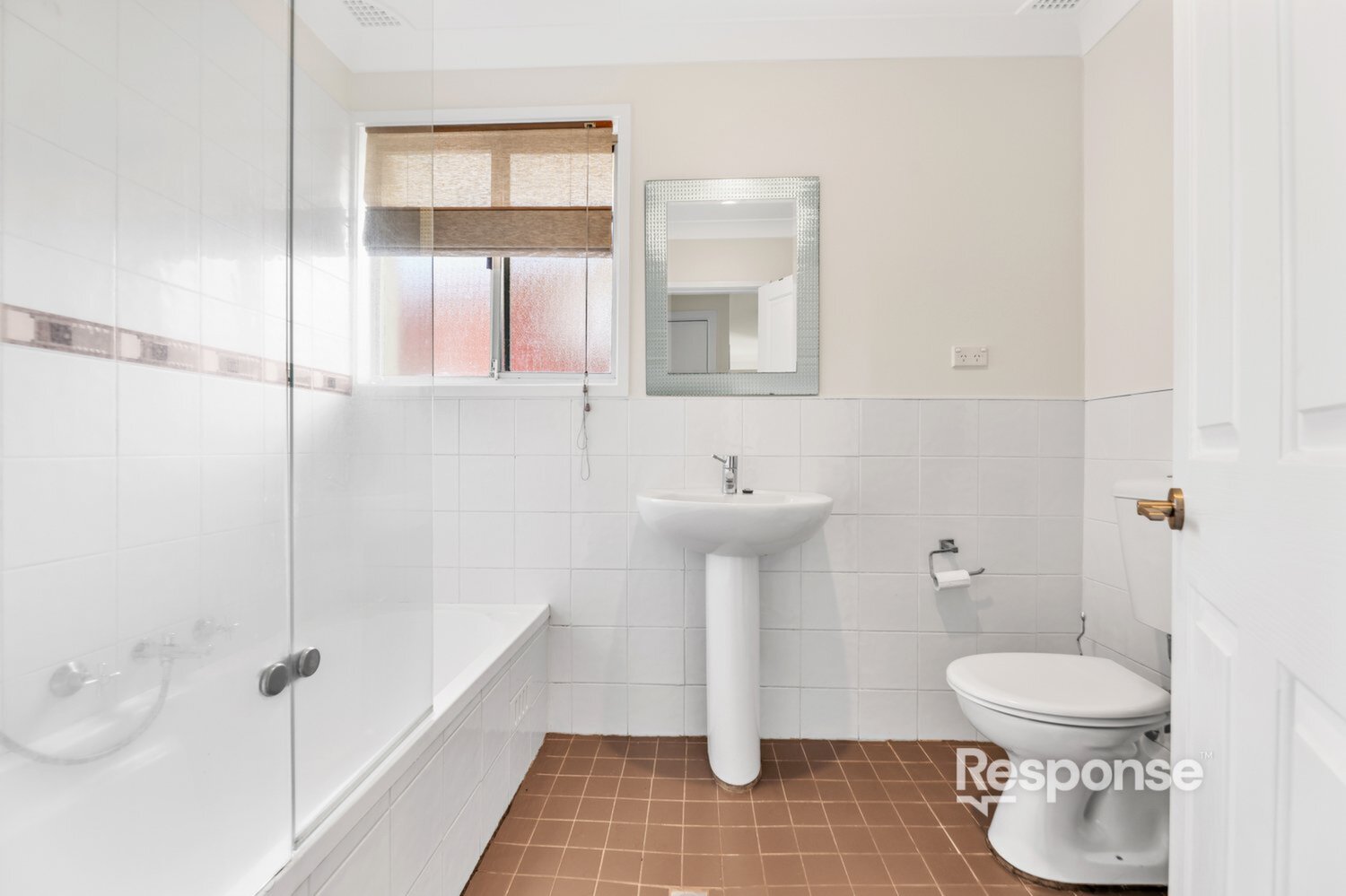 19 Hilliger Road, South Penrith Sold by ResponseRE - image 1