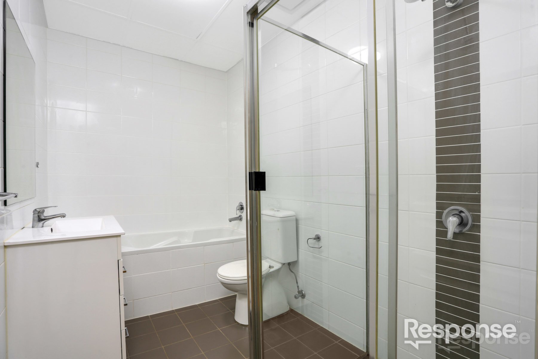 Level 1/14/2 Bruce Street, Blacktown Sold by ResponseRE - image 1