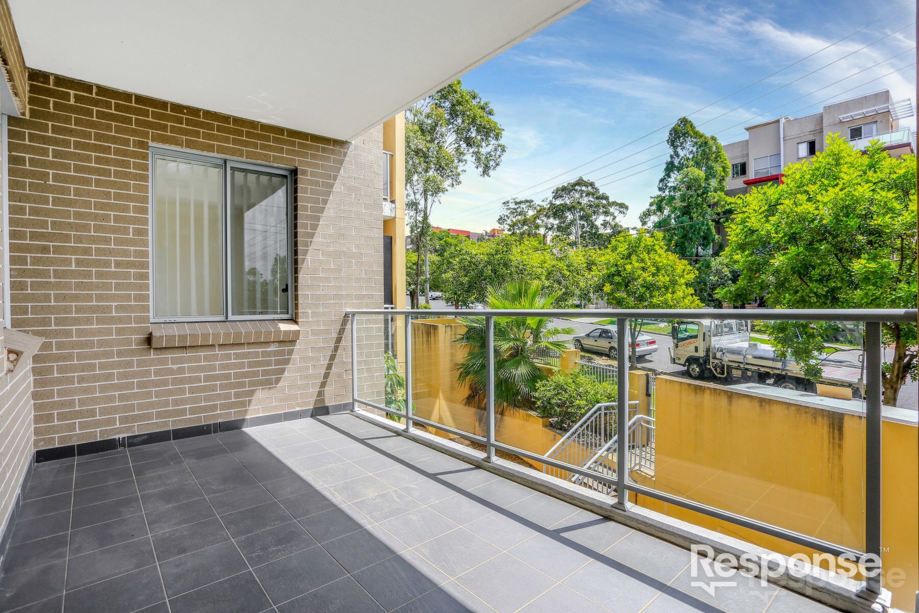 Level 1/14/2 Bruce Street, Blacktown Sold by ResponseRE - image 1