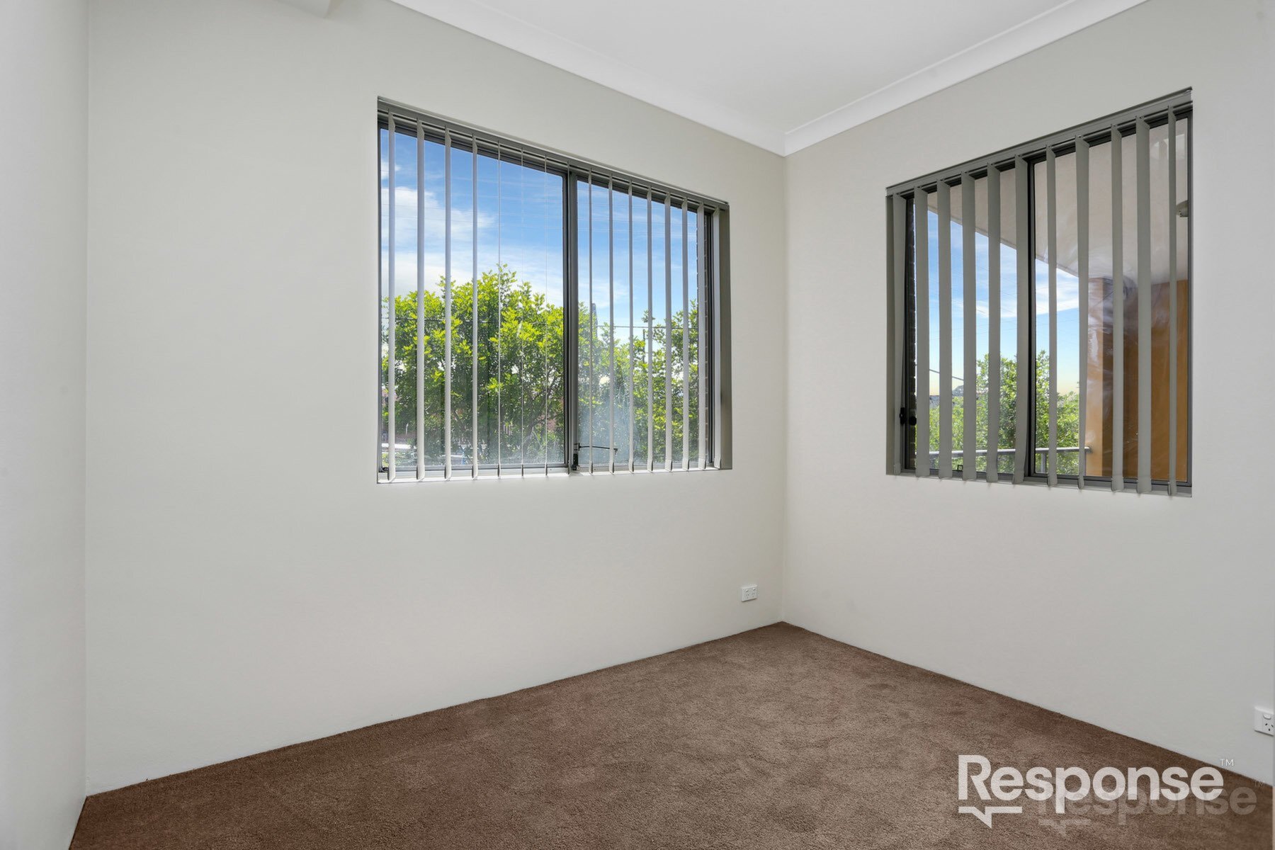 Level 1/14/2 Bruce Street, Blacktown Sold by ResponseRE - image 1