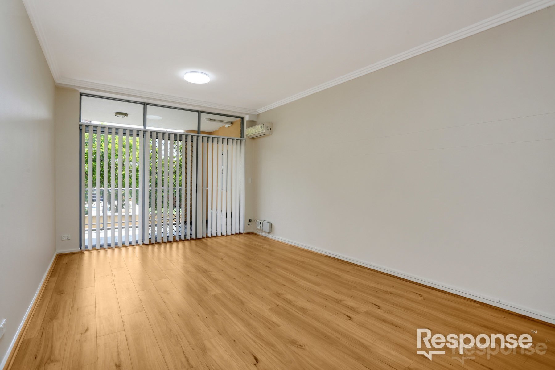 Level 1/14/2 Bruce Street, Blacktown Sold by ResponseRE - image 1