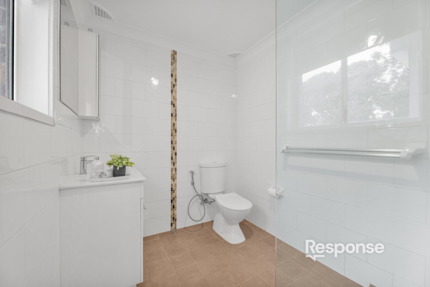4 Scullin Place, Penrith Sold by Response Real Estate Penrith - image 1