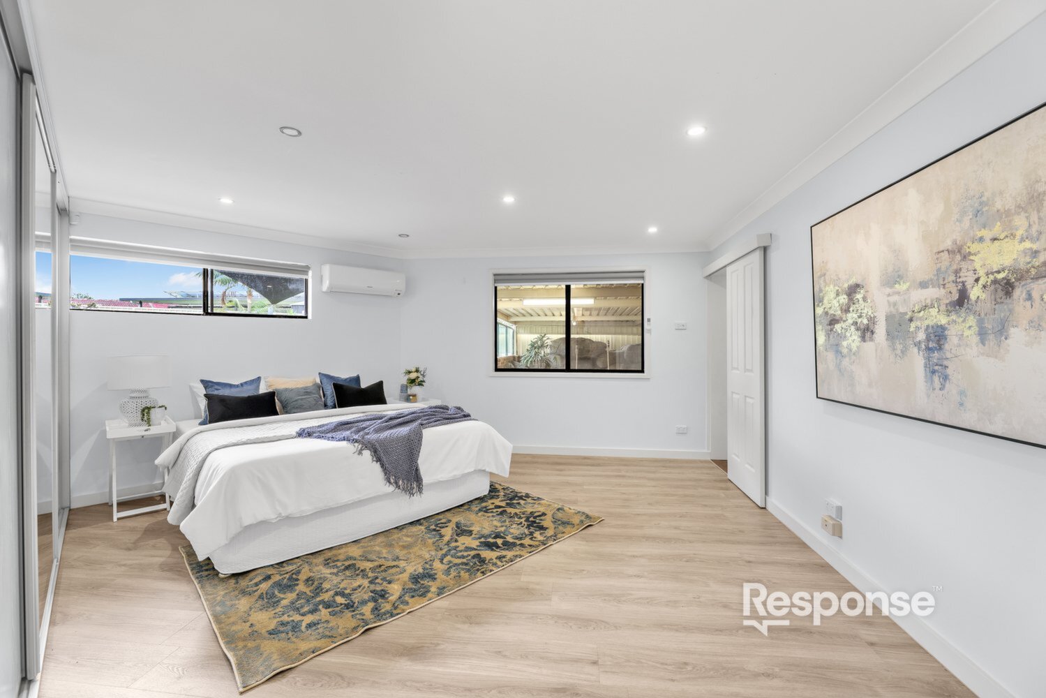 4 Scullin Place, Penrith Sold by Response Real Estate Penrith - image 1