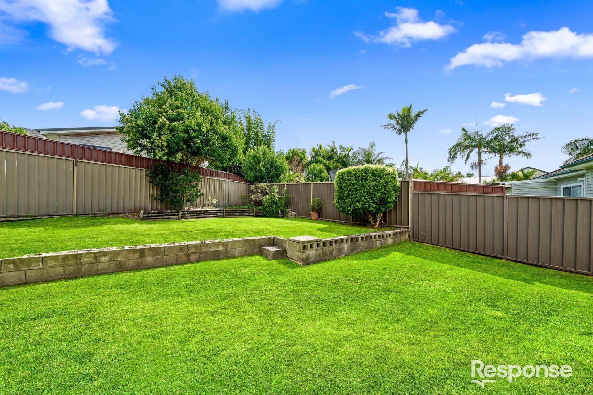 103 Kennedy Parade, Lalor Park Sold by ResponseRE - image 1
