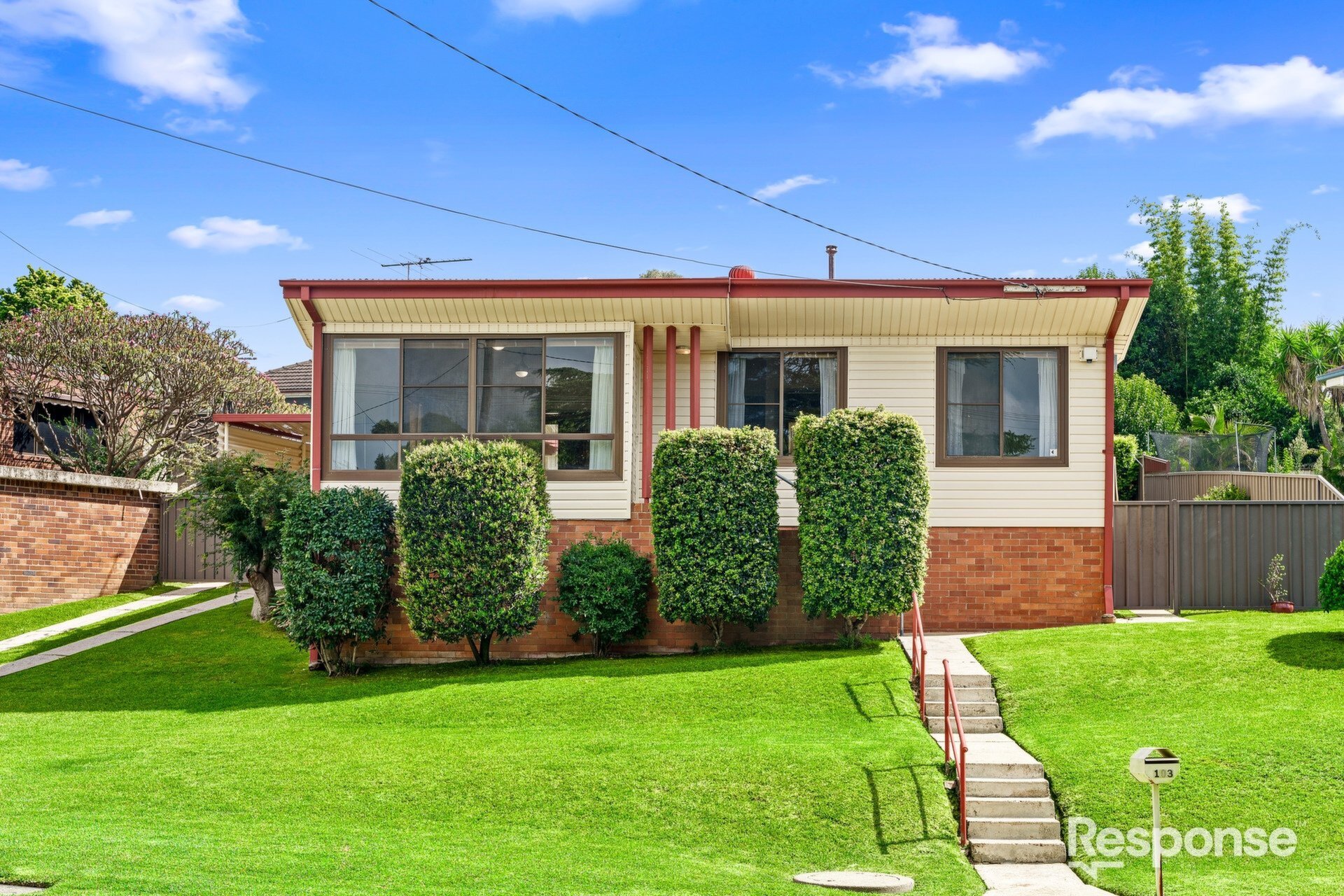 103 Kennedy Parade, Lalor Park Sold by ResponseRE - image 1