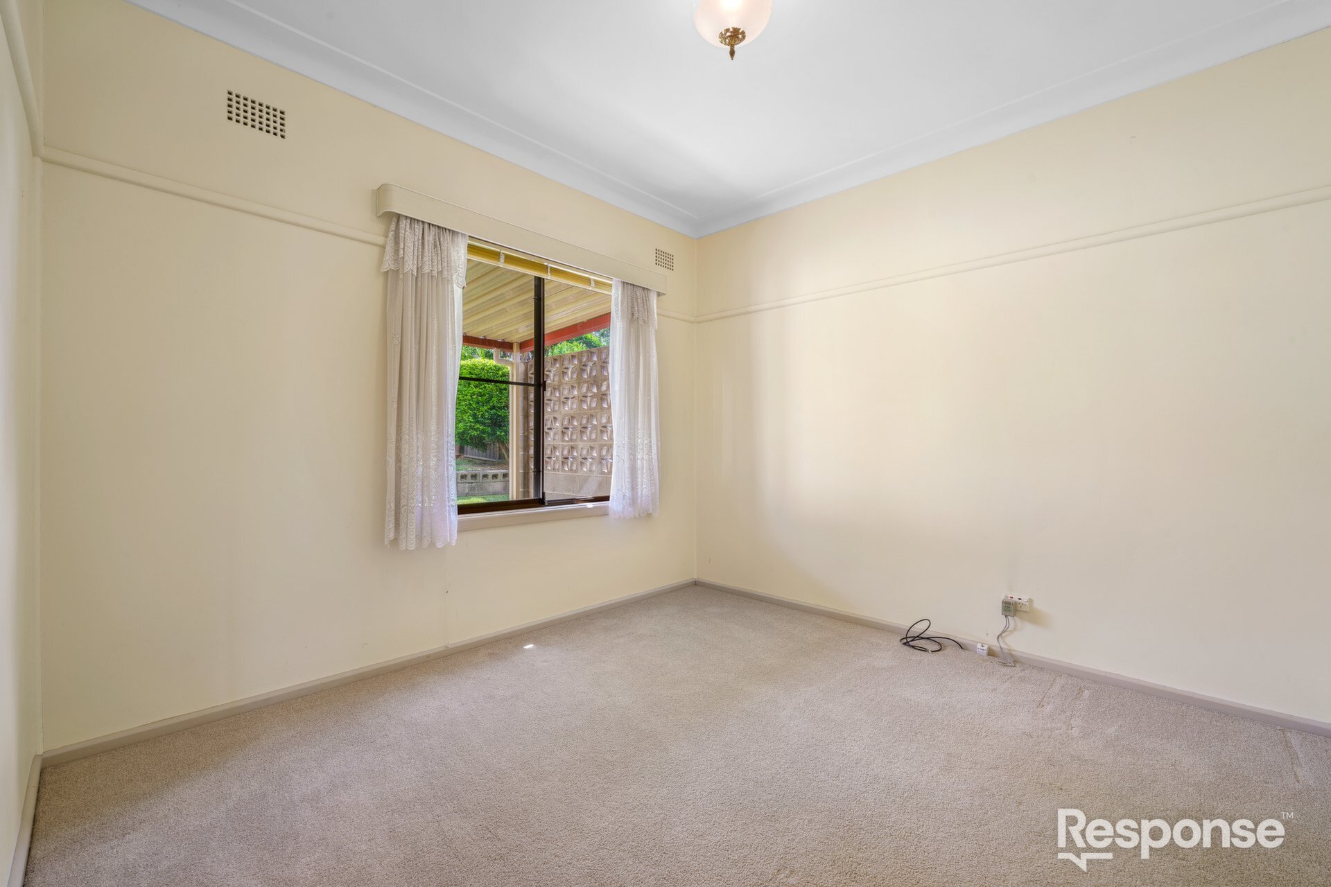 103 Kennedy Parade, Lalor Park Sold by ResponseRE - image 1