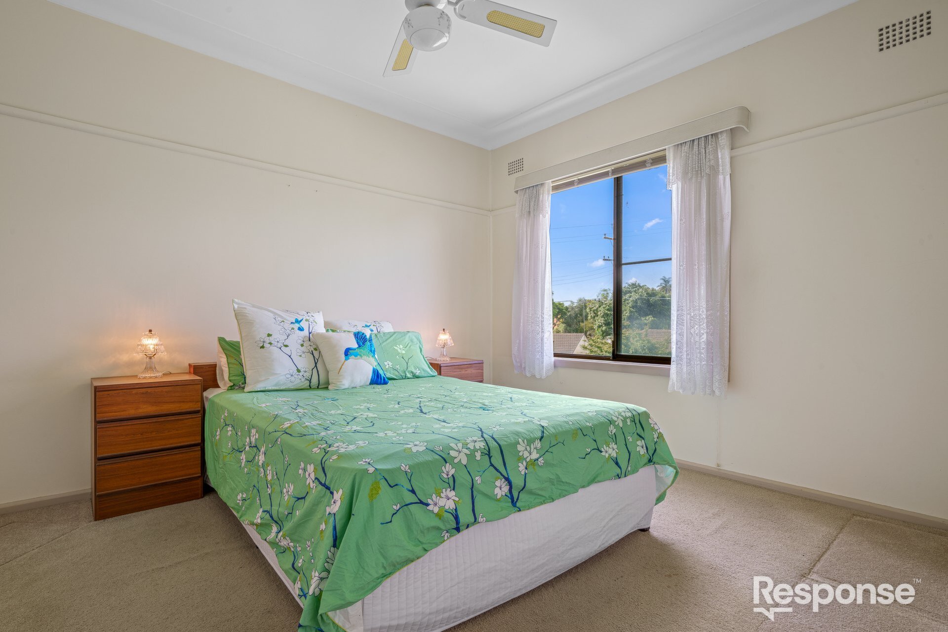 103 Kennedy Parade, Lalor Park Sold by ResponseRE - image 1
