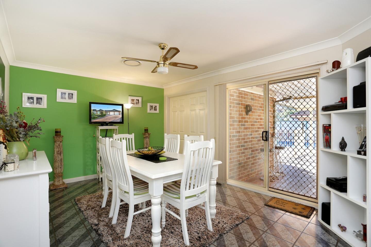 57 Bursaria Crescent, Glenmore Park Sold by Response Real Estate Penrith - image 1