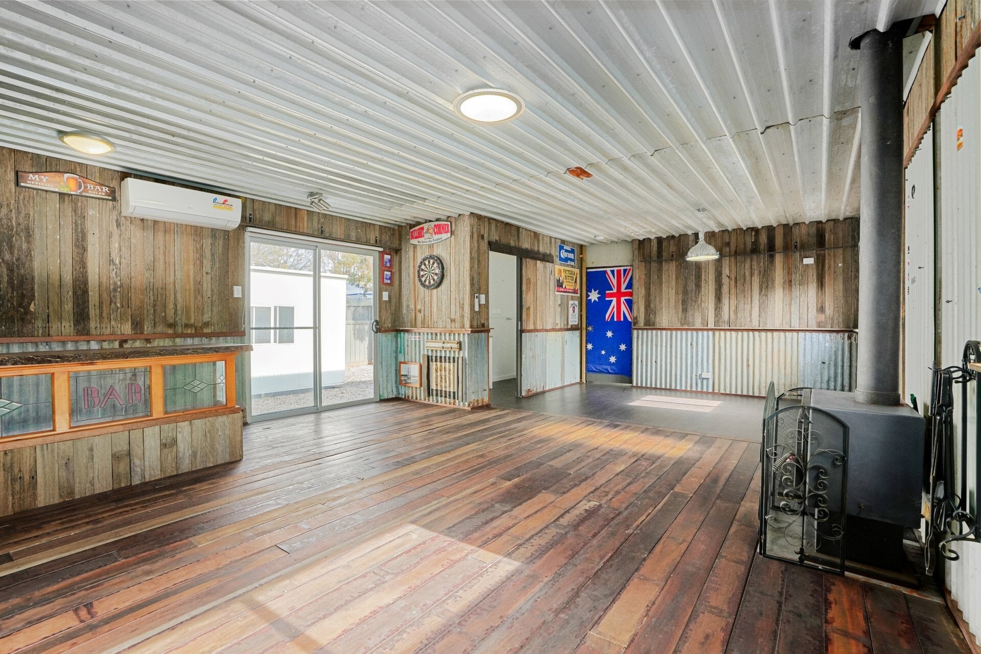 6 Chaucer Road, Riverstone Sold by ResponseRE - image 1
