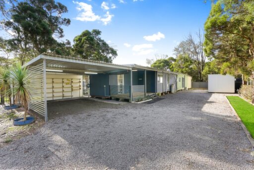 6 Chaucer Road, Riverstone Sold by ResponseRE