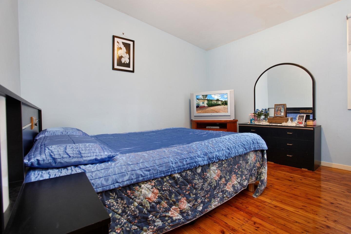 181 Richmond Road, Penrith Sold by Response Real Estate Penrith - image 1