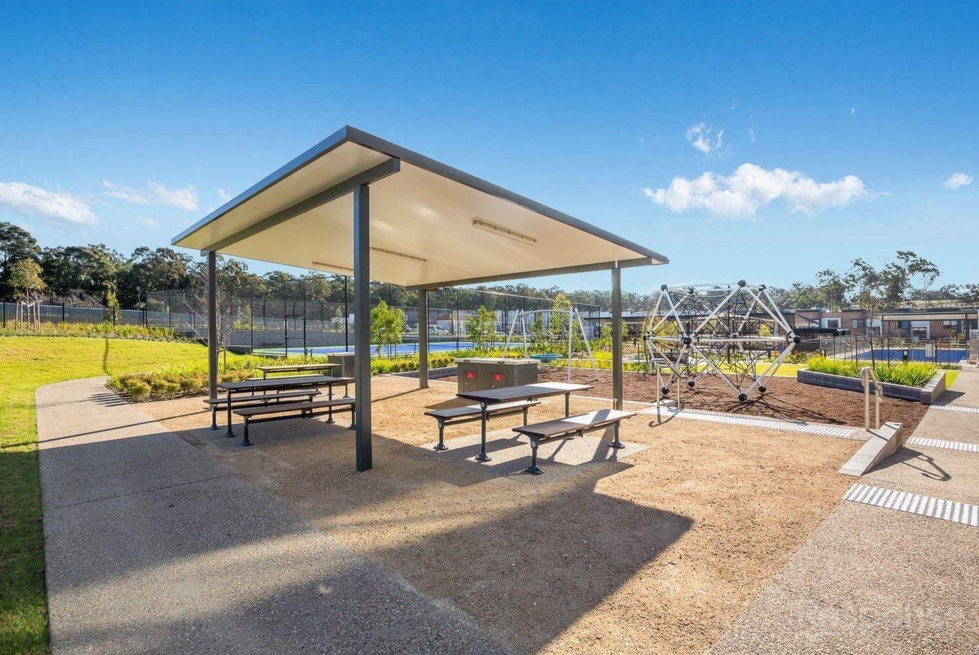 410/10 Grassland Street, Rouse Hill Sold by ResponseRE - image 1