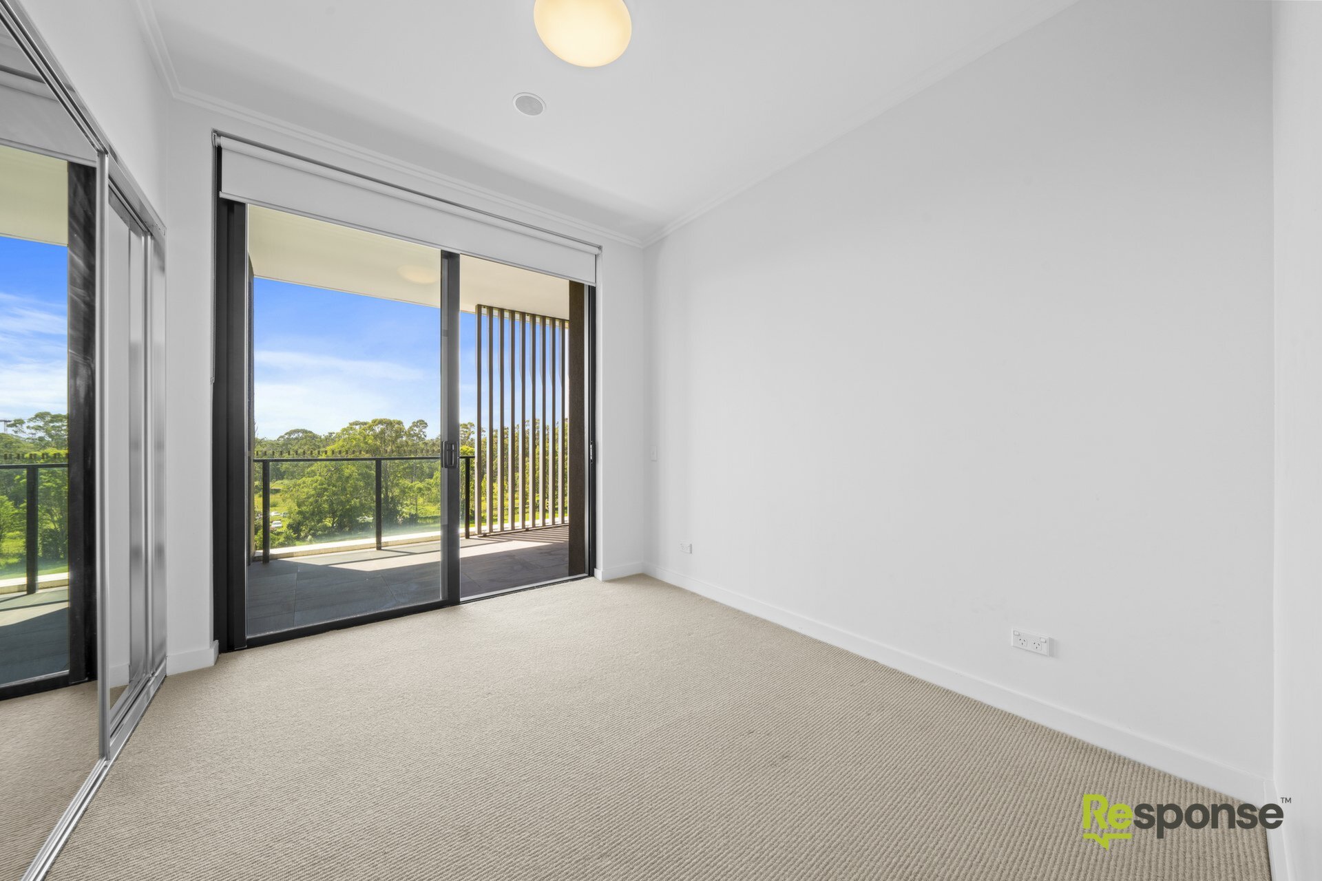 410/10 Grassland Street, Rouse Hill Sold by ResponseRE - image 1