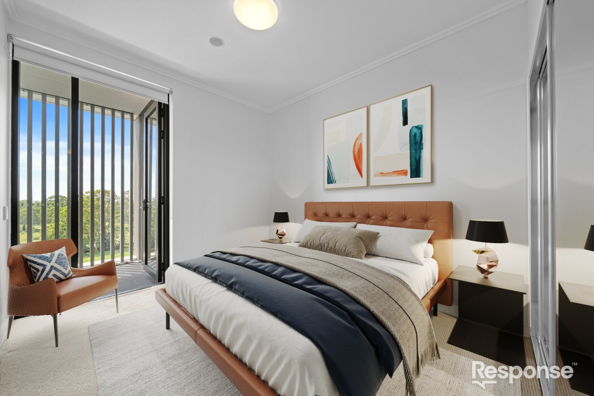 410/10 Grassland Street, Rouse Hill Sold by ResponseRE - image 1