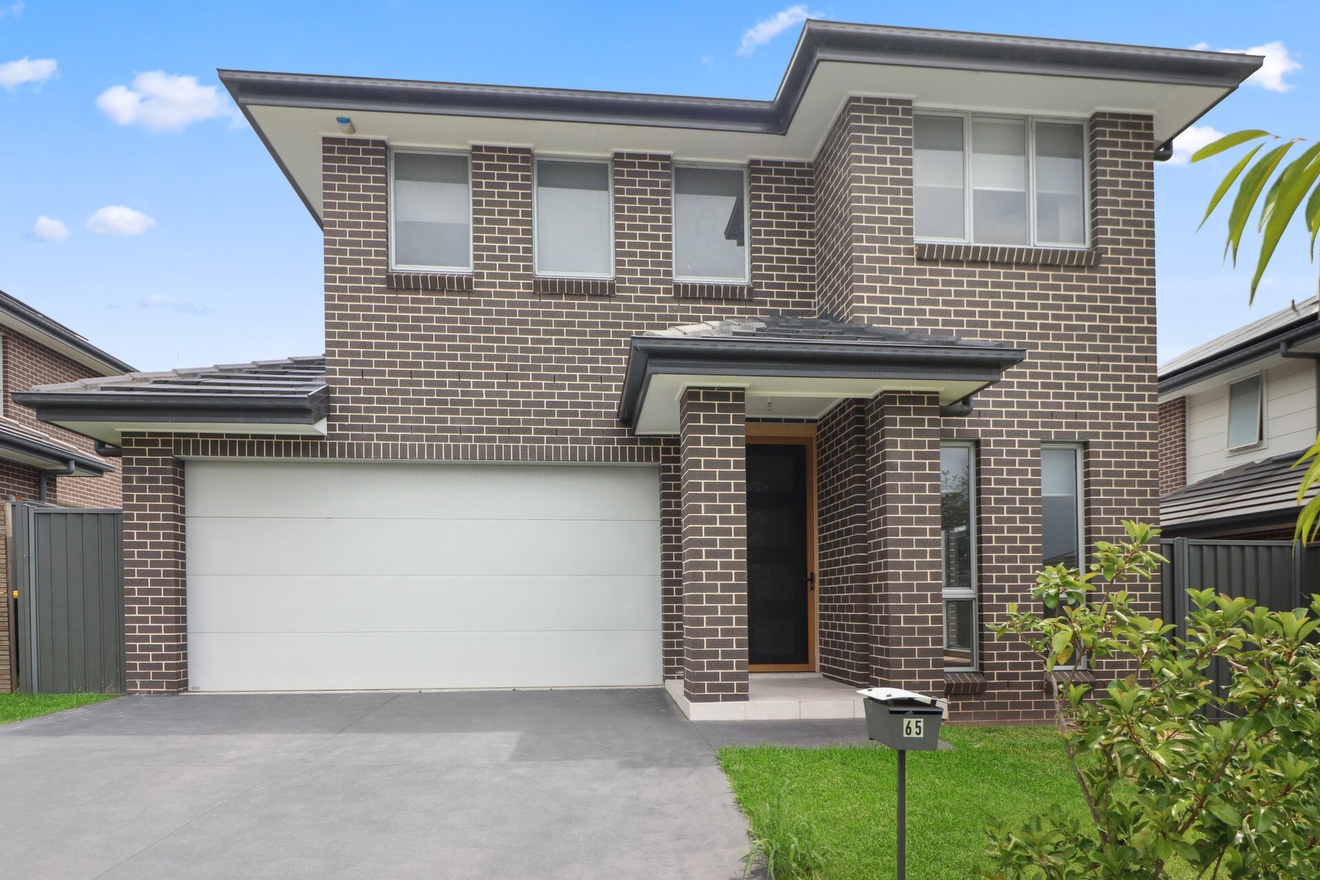 65 Matthias Street, Riverstone Sold by ResponseRE - image 1