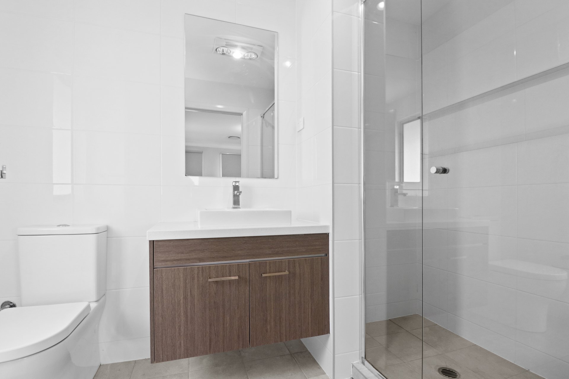 65 Matthias Street, Riverstone Sold by ResponseRE - image 1