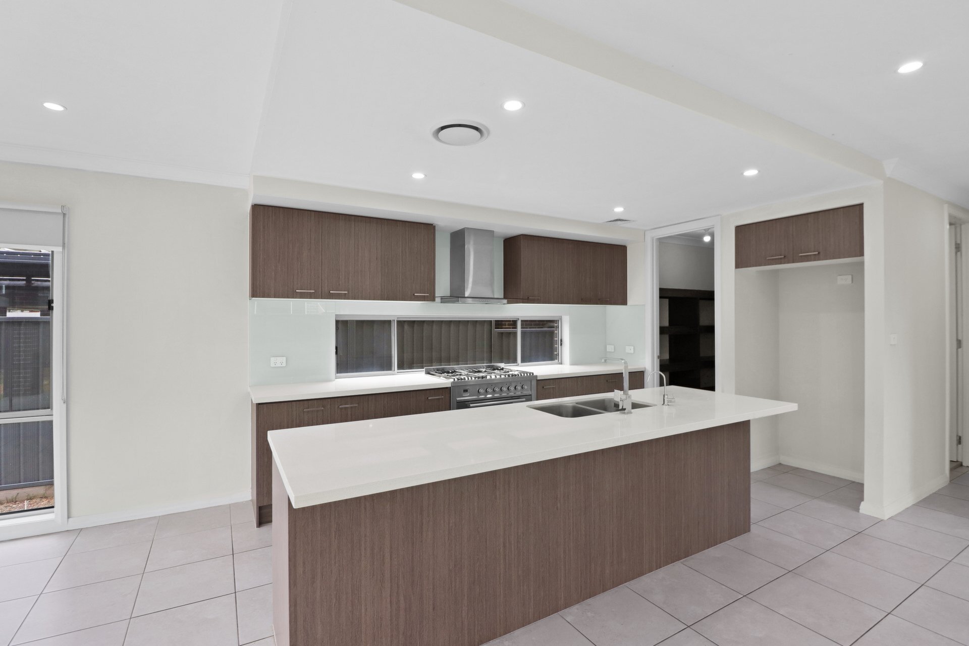 65 Matthias Street, Riverstone Sold by ResponseRE - image 1