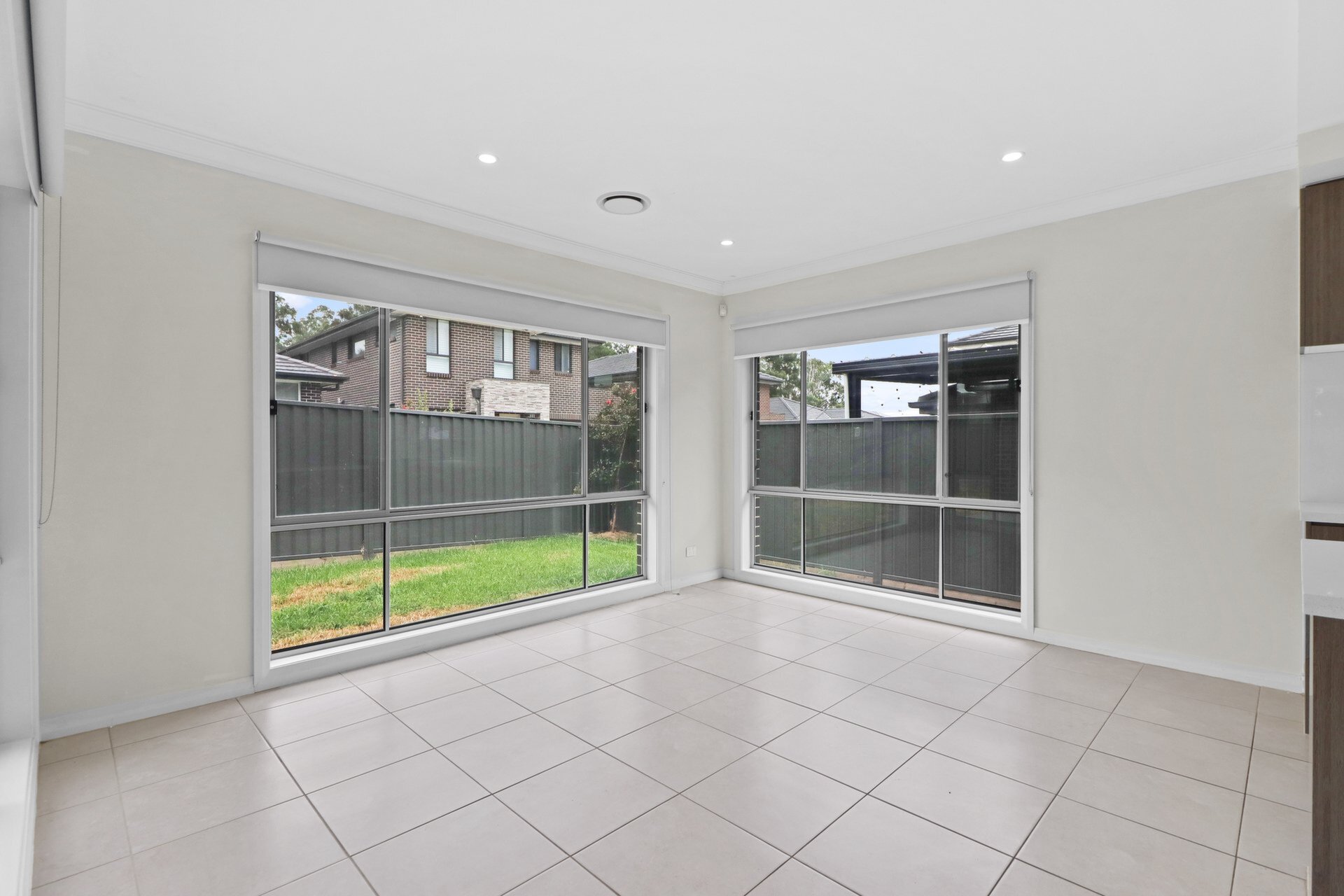 65 Matthias Street, Riverstone Sold by ResponseRE - image 1